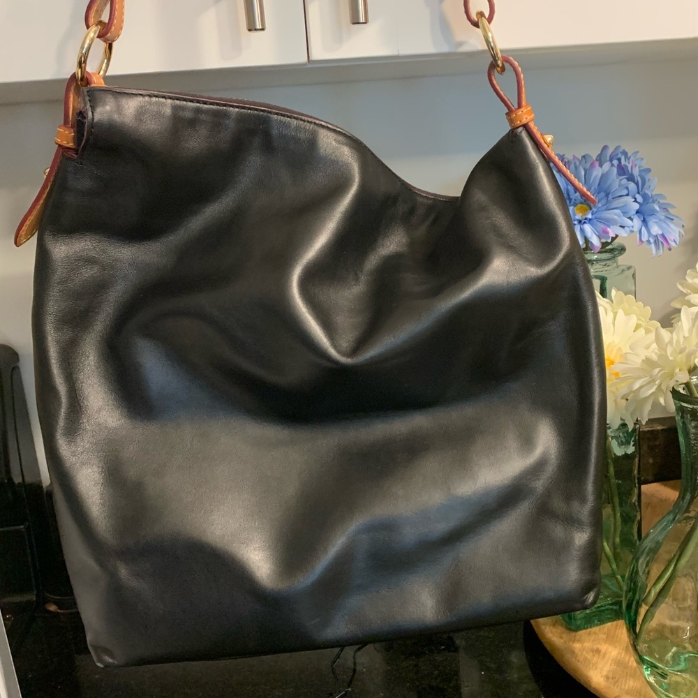AUTHENTIC DOONEY & BOURKE - Picture 5 of 15